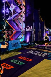 BIB: 
                            <button type="button" onclick="openModal(25250552)" class="btn btn-primary btn-sm float-right btn-popup" data-toggle="modal" data-target=".modal-high-quality">
                        <i class="fas fa-shopping-cart"></i> Add to Cart
                    </button>
                                            <button type="button" onclick="isThisMe(25250552, true)" class="btn btn-success btn-sm float-right btn-popup btn-isme hidden" data-toggle="tooltip" data-placement="bottom" title="นี่คือรูปของคุณใช่ไหม คลิกที่นี่เพื่อเอาเข้าอัลบั้ม">
                        <i class="fas fa-plus"></i> Add to album
                    </button>
                    <button type="button" onclick="isThisMe(25250552, false)" class="btn btn-warning btn-sm float-right btn-popup btn-isnotme hidden">
                        <i class="fas fa-ban"></i> Remove from album
                    </button>